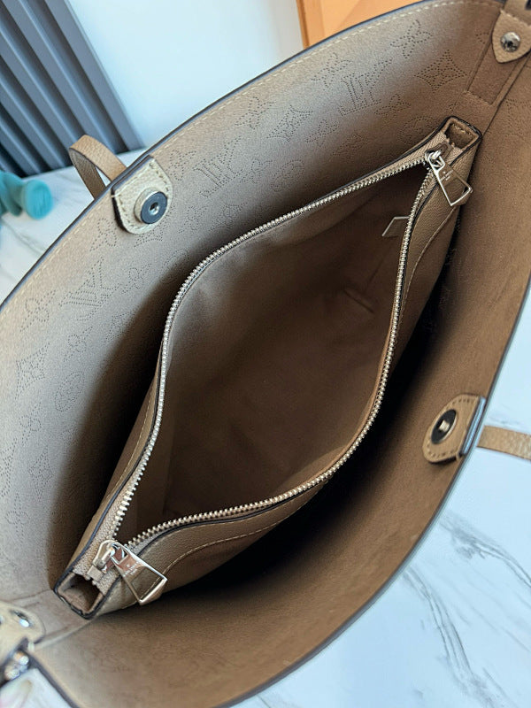 Anum Bags LVn Luxury Bag --81031