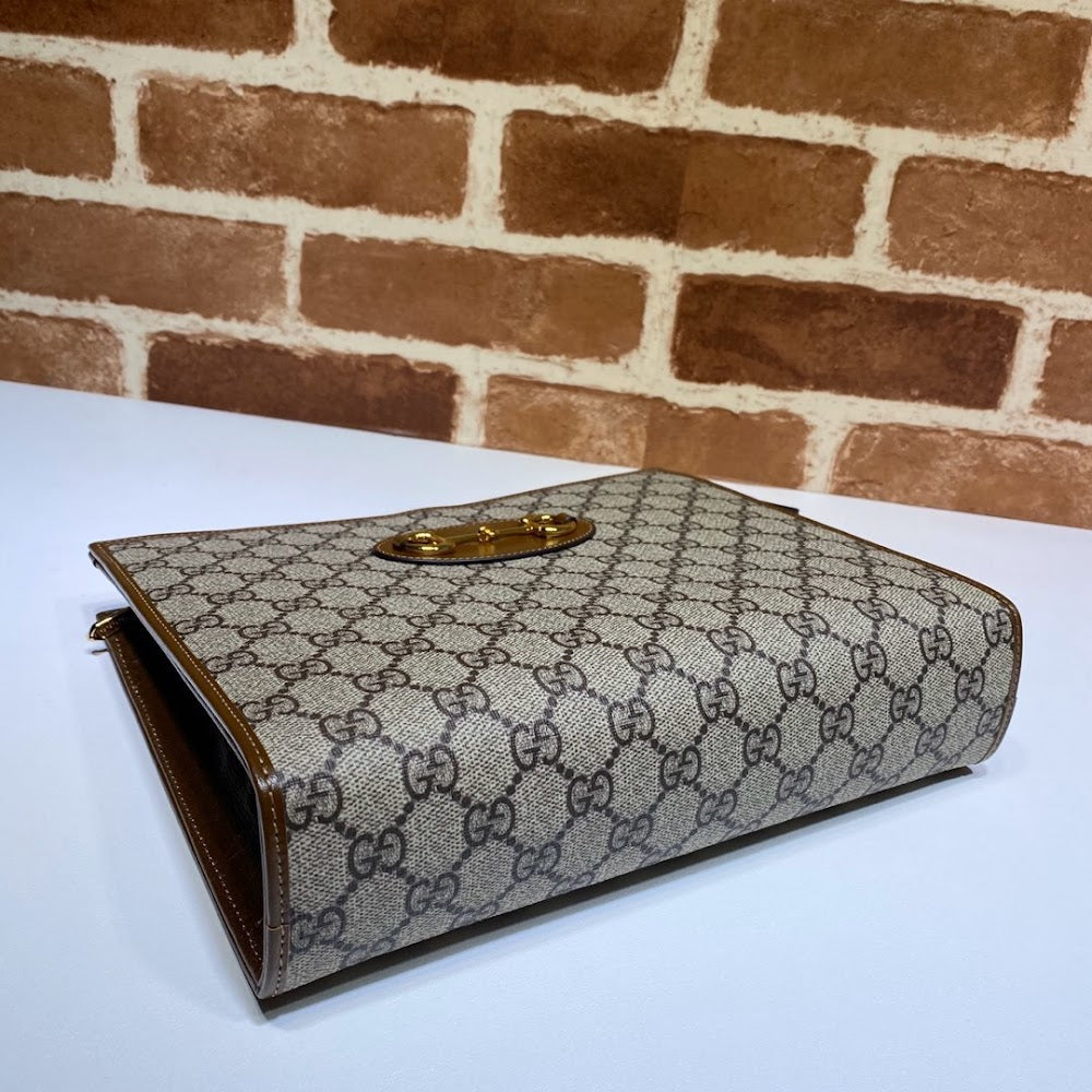 Ezyycart Bags Guccin Luxury Bag --95433