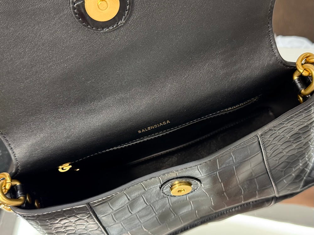 Ezyycart Bags new-designer-premium-bags-nm11225