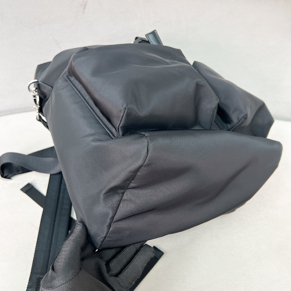 Ezyycart Bags Pradn Luxury Bag --102901