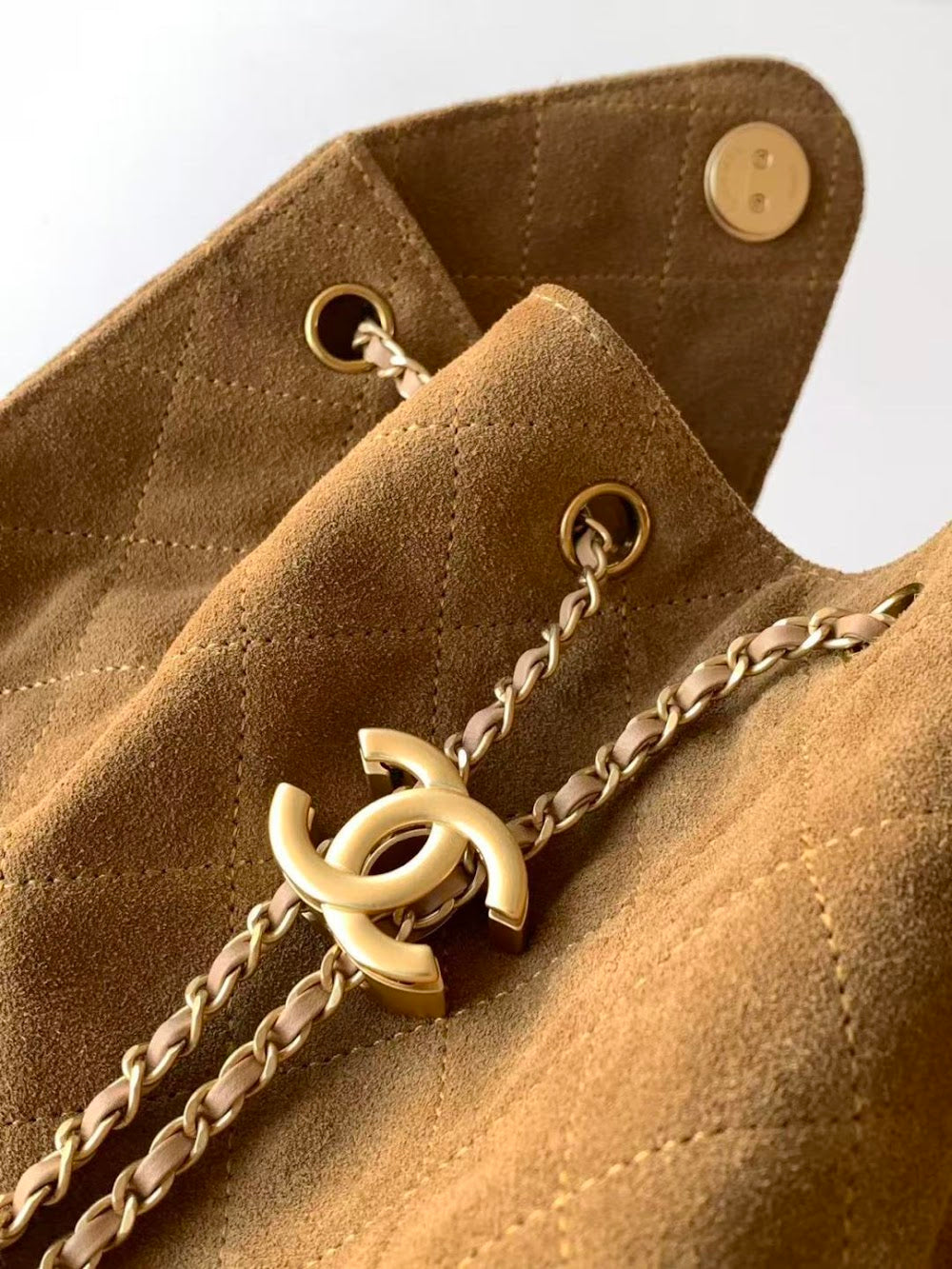 Anum Bags CHn Luxury Bag --112811