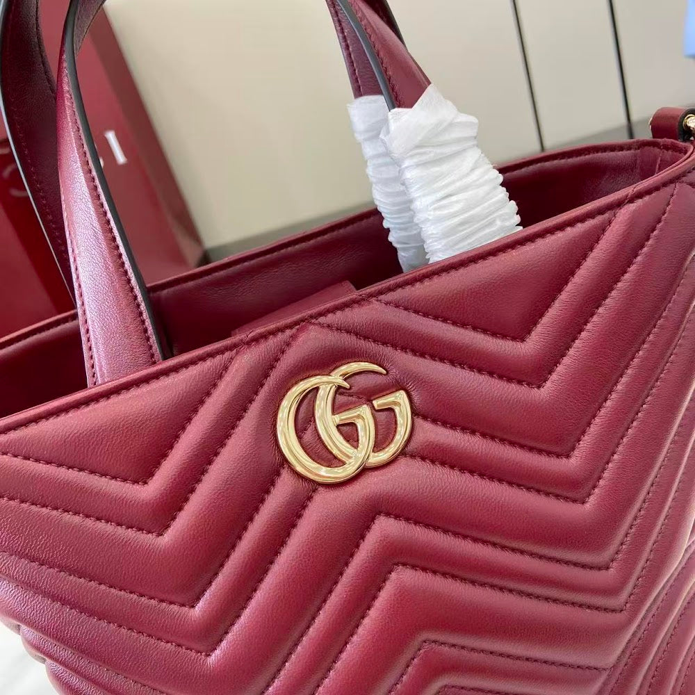 Ezyycart Bags Guccin Luxury Bag --94918