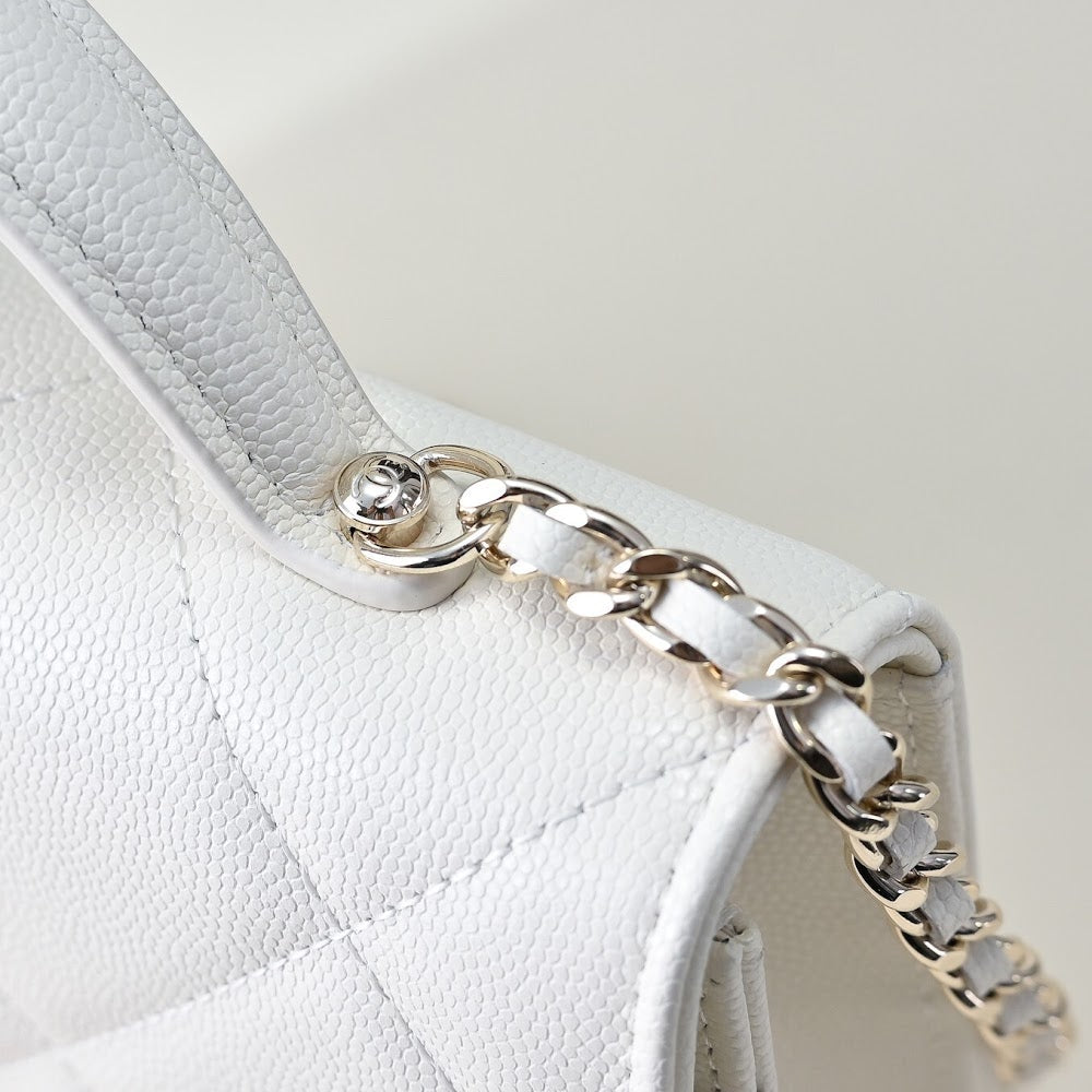 Anum Bags CHn Luxury Bag --114306
