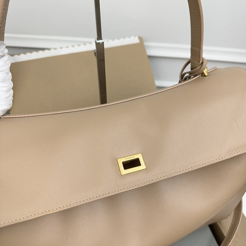 Ezyycart Bags Balenciaga Luxury Bag --111042