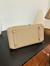 new-luxury-designer-bags-nm11269
