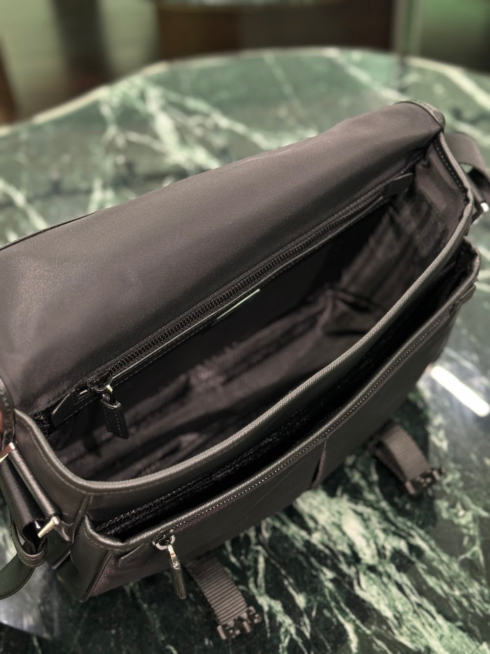 Ezyycart Bags Pradn Luxury Bag --101859