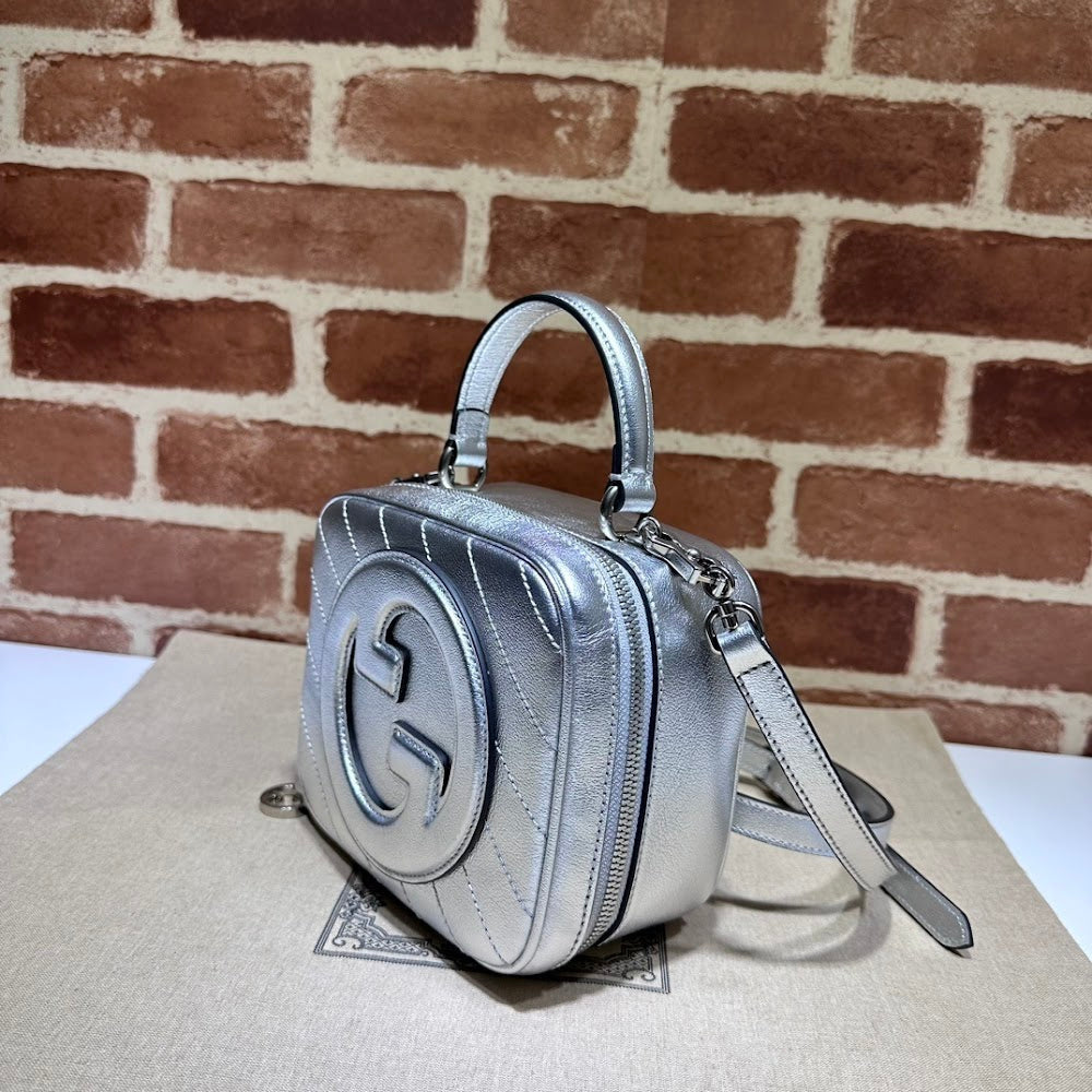 Ezyycart Bags Guccin Luxury Bag --94761