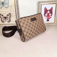 new-luxury-designer-bags-nm8885