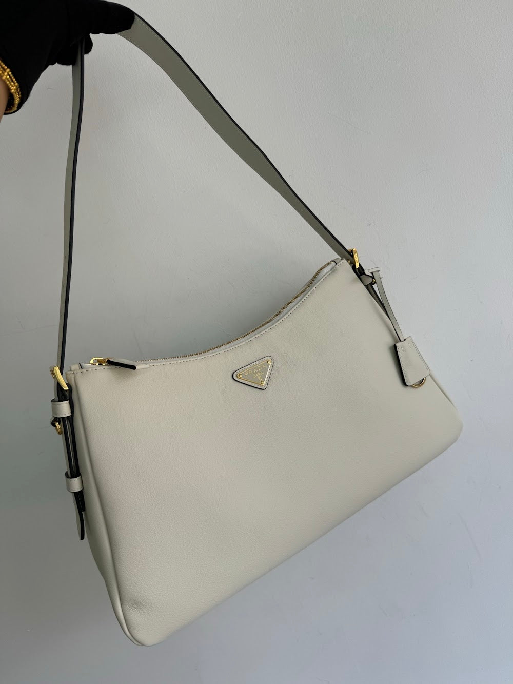 Ezyycart Bags Pradn Luxury Bag --102557