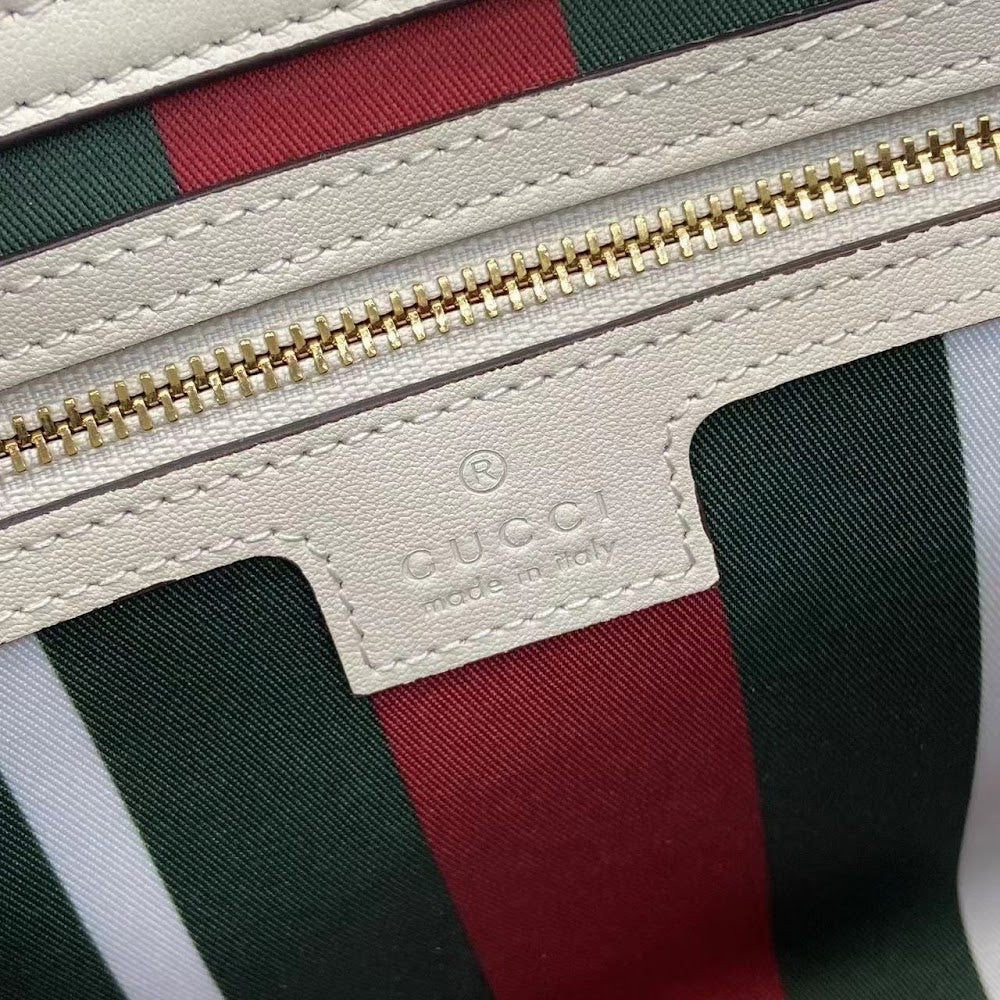 Ezyycart Bags Guccin Luxury Bag --94433