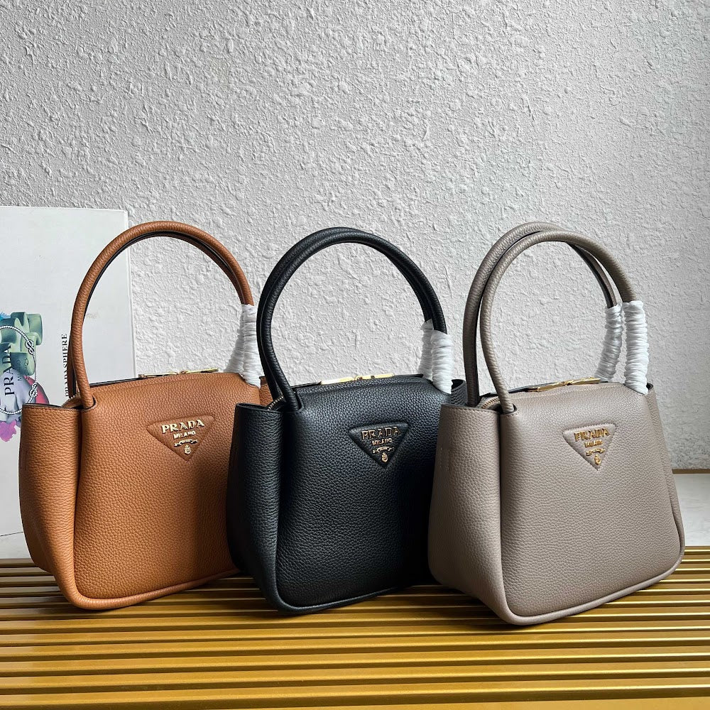 Ezyycart Bags Pradn Luxury Bag --102152