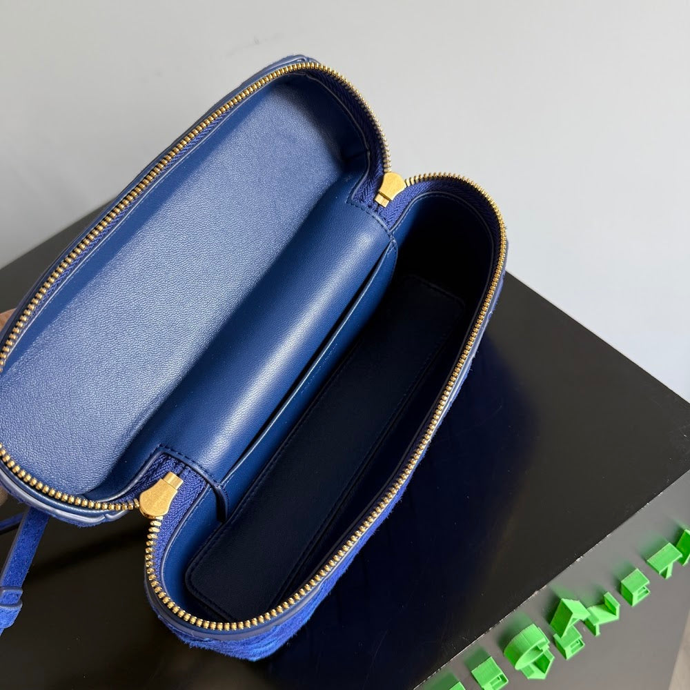 Ezyycart Bags Bottegan Luxury Bag --91305