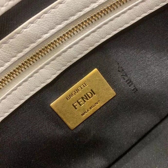 Ezyycart Bags new-designer-premium-bags-nm15208