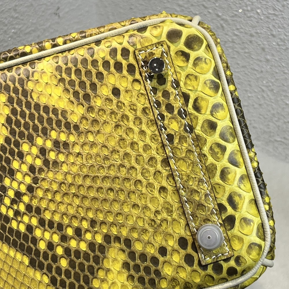 Anum Bags Hermesn Luxury Bag --116673
