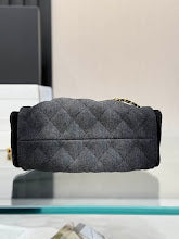 new-luxury-designer-bags-nm6207