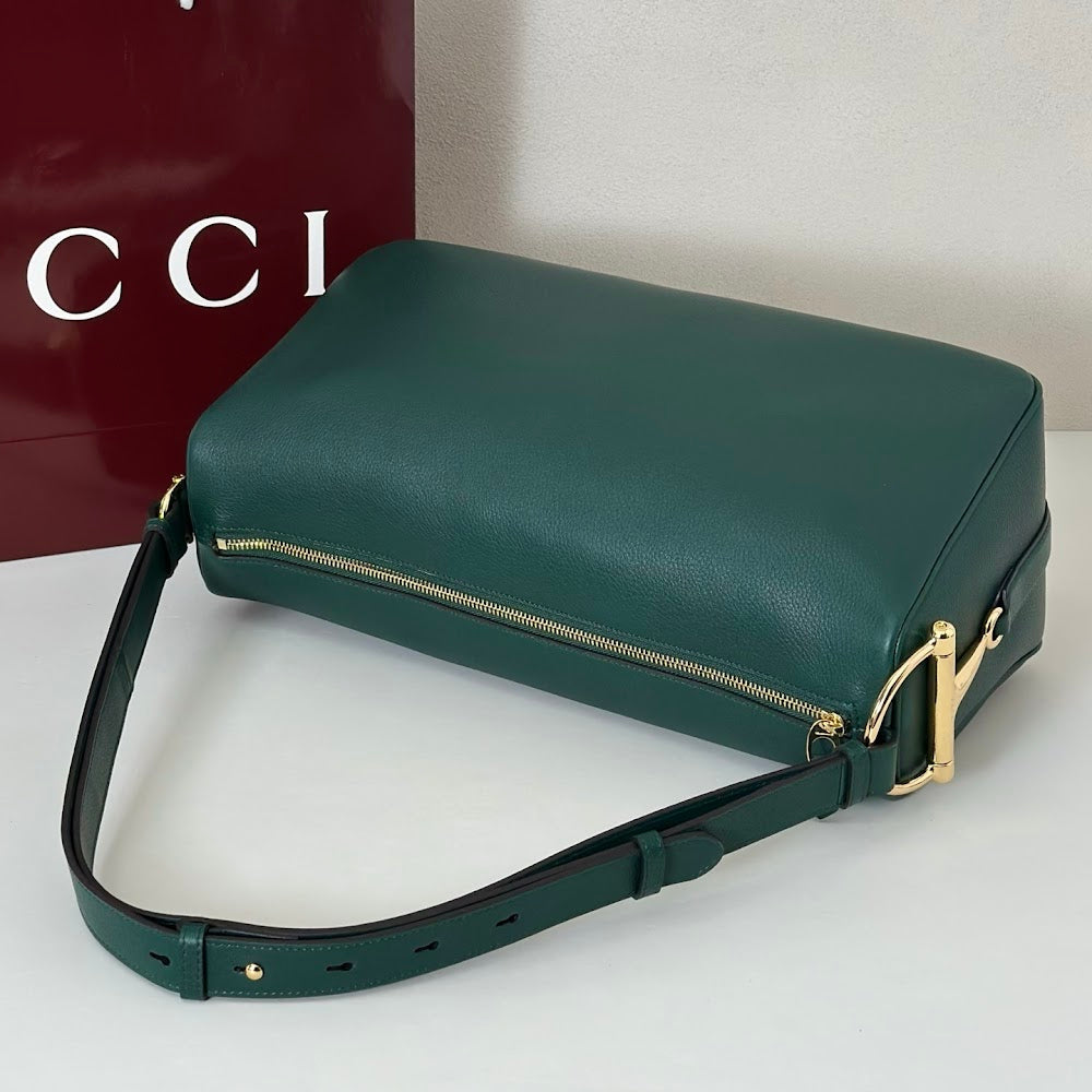 new-elite-designer-bags-nm18054