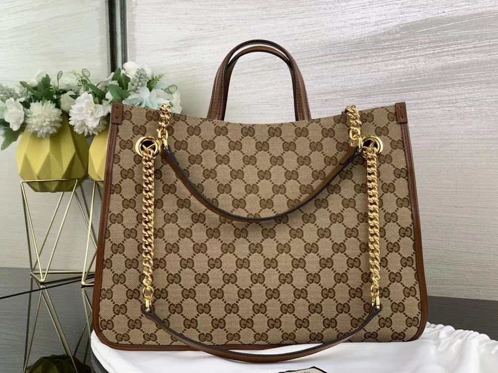 new-elite-designer-bags-nm18031