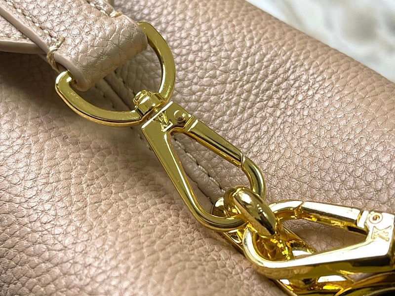 Anum Bags LVn Luxury Bag --78708