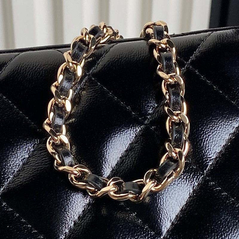 new-designer-premium-bags-nm9512