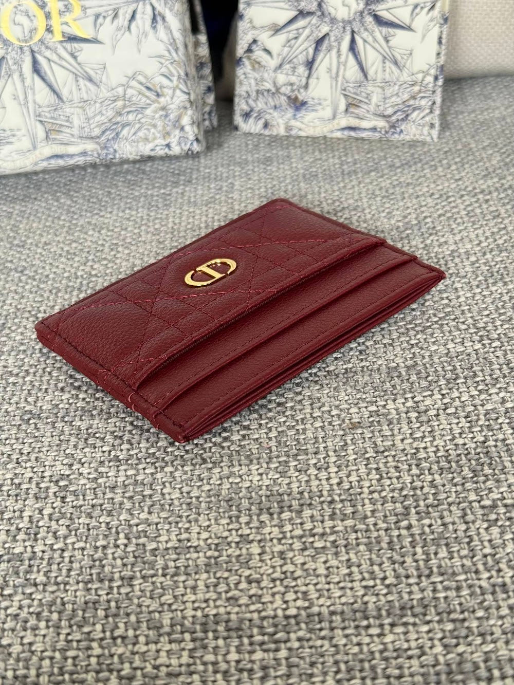 Anum Bags Diorn Luxury Bag --114623
