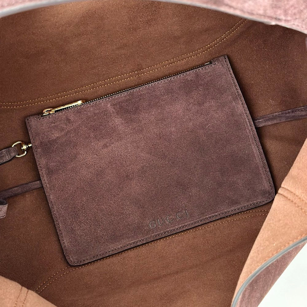 new-designer-premium-bags-nm18354