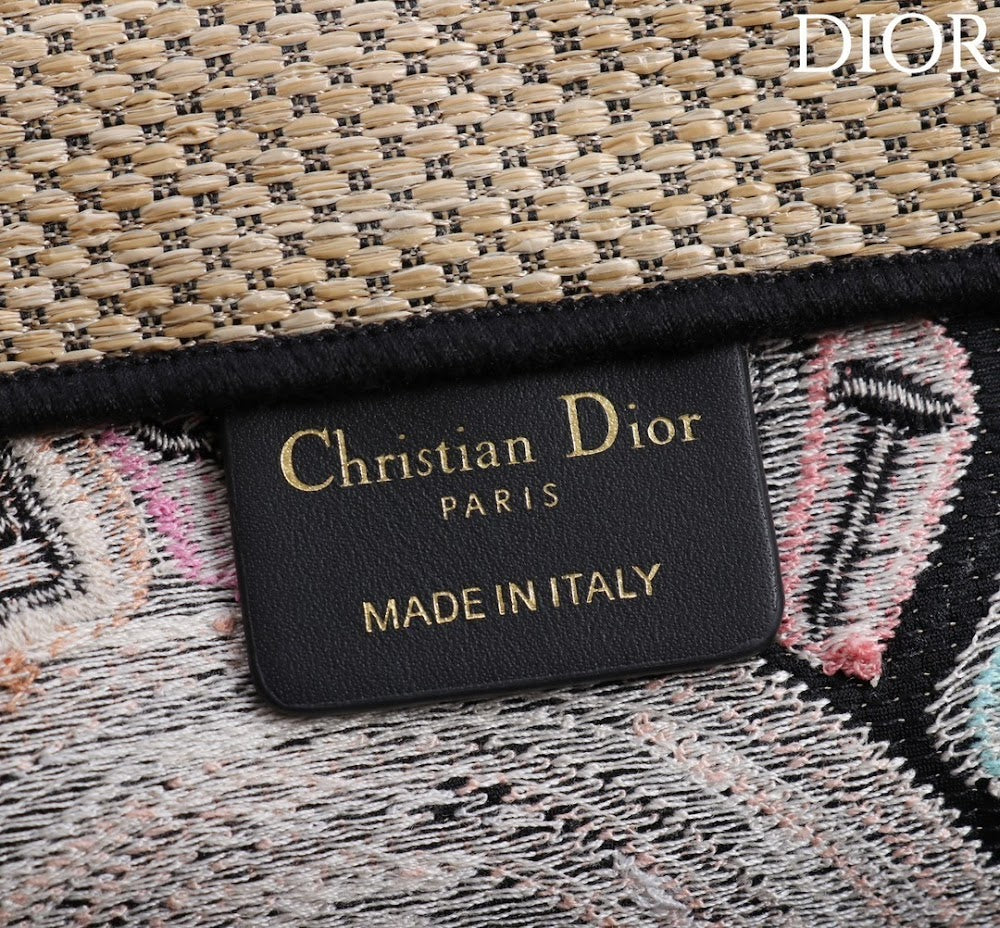 Anum Bags Diorn Luxury Bag --114933
