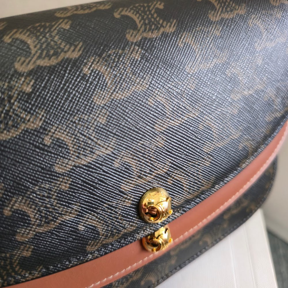 Ezyycart Bags Celine Luxury Bag --112540
