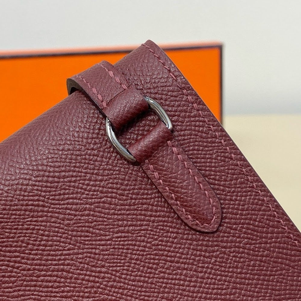 Anum Bags Hermesn Luxury Bag --118030