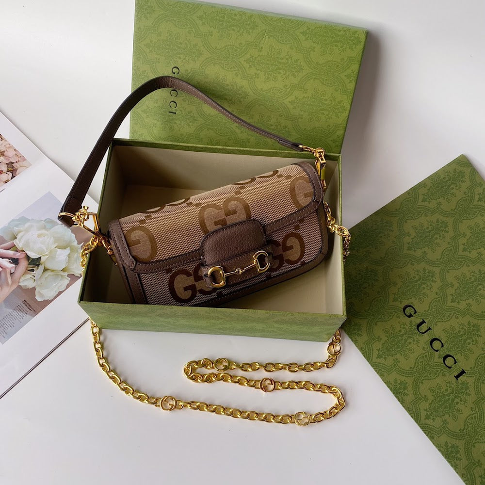 new-luxury-designer-bags-nm17831