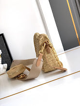 Ezyycart Bags new-elite-designer-bags-nm2444
