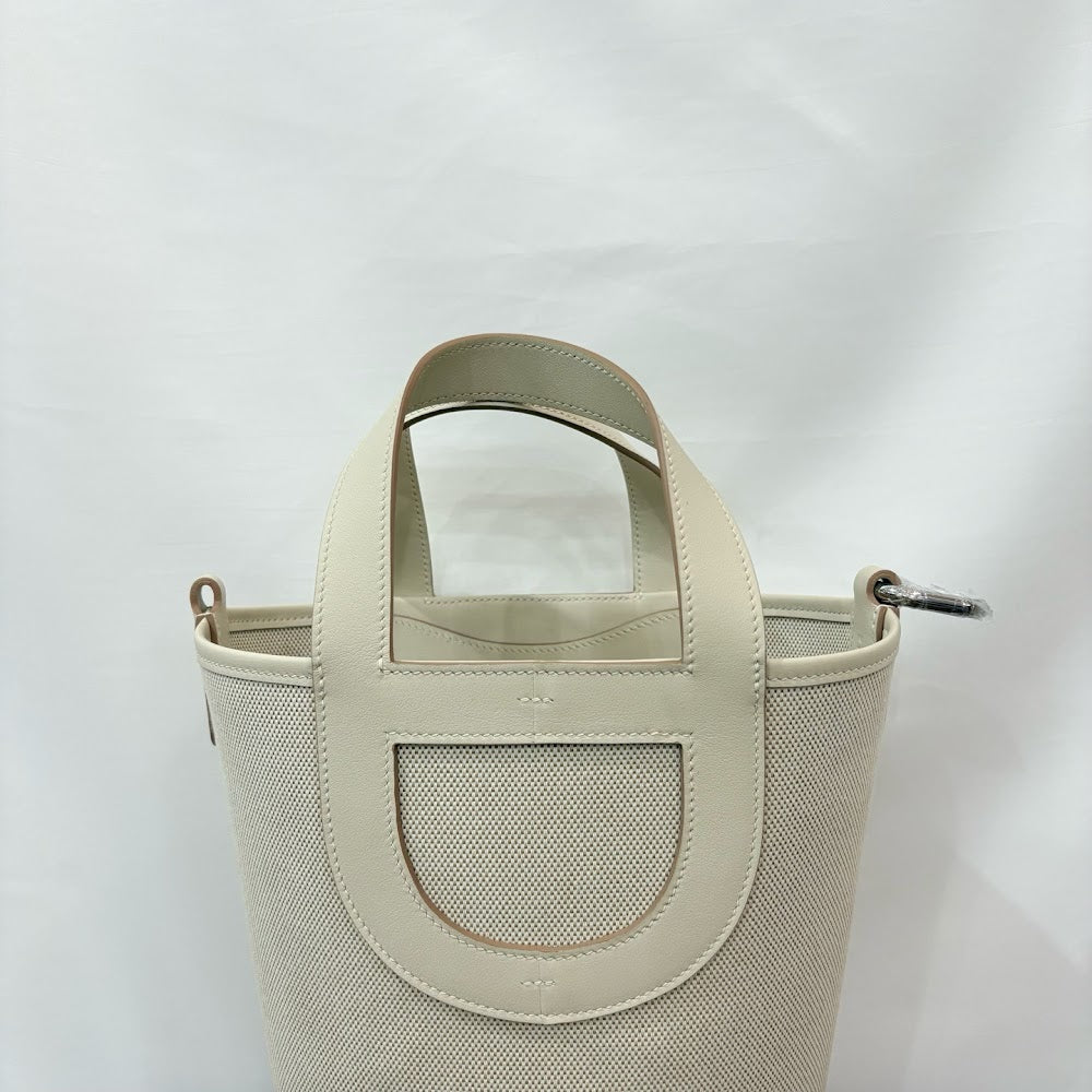 Anum Bags Hermesn Luxury Bag --118129