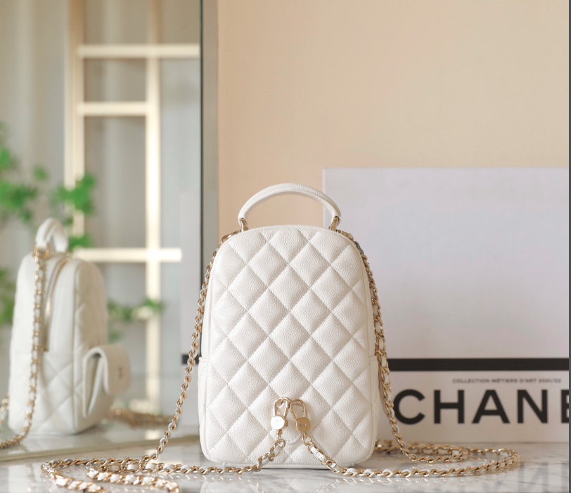 new-luxury-designer-bags-nm10221