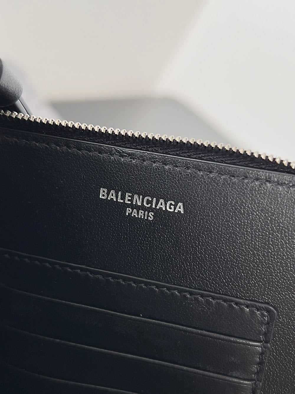 Ezyycart Bags Balenciaga Luxury Bag --111109