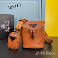 Ezyycart Bags pradn Luxury Bag --74115
