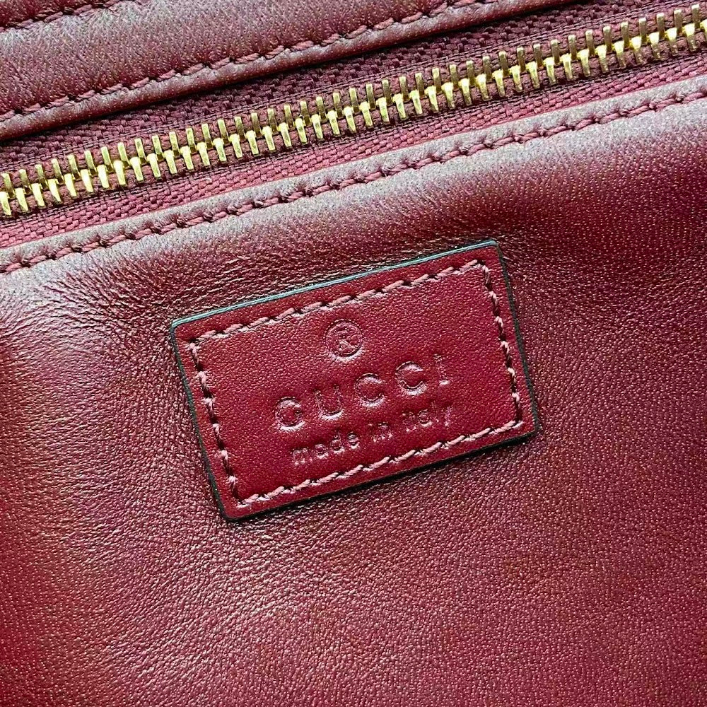 Ezyycart Bags Guccin Luxury Bag --94921