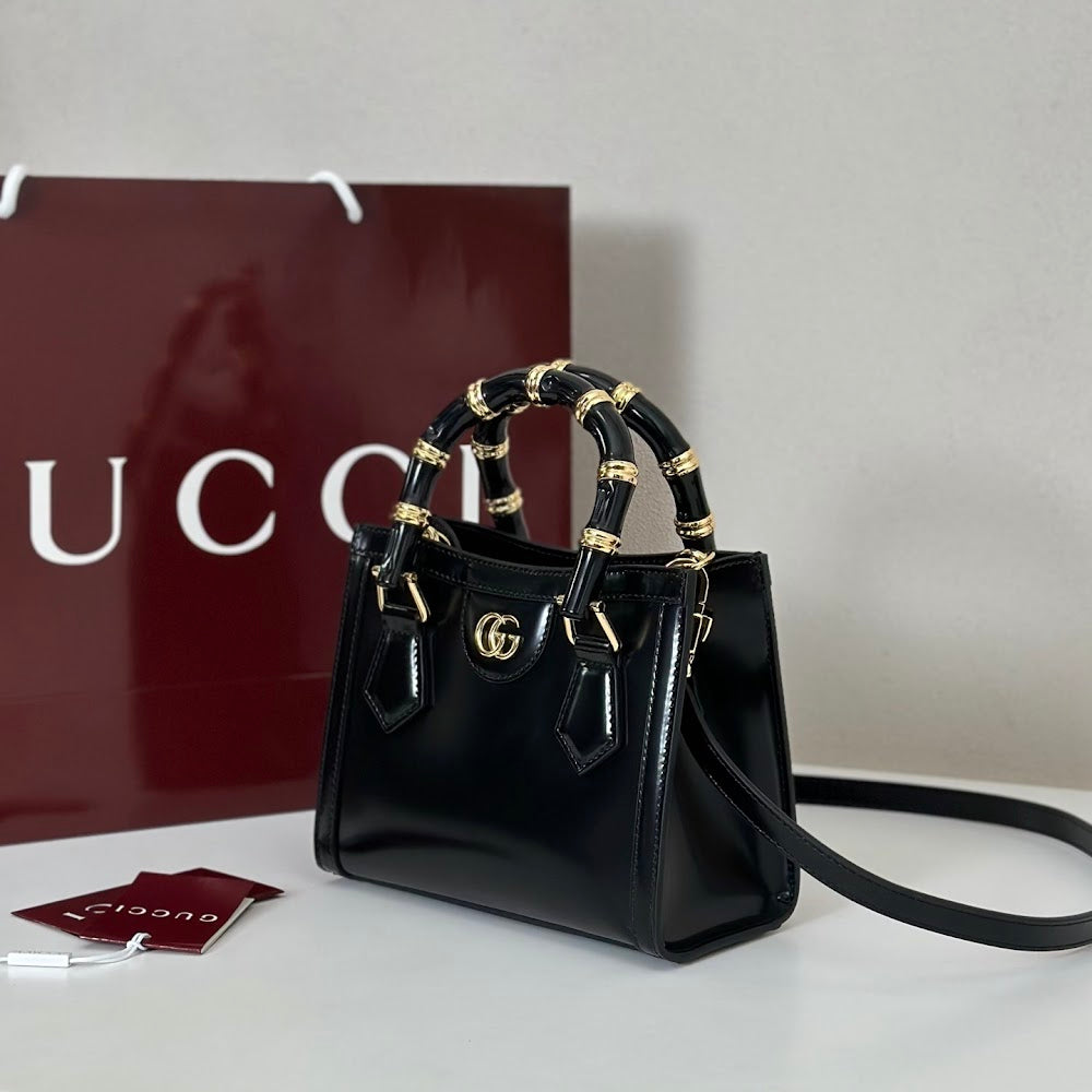 new-designer-premium-bags-nm18118
