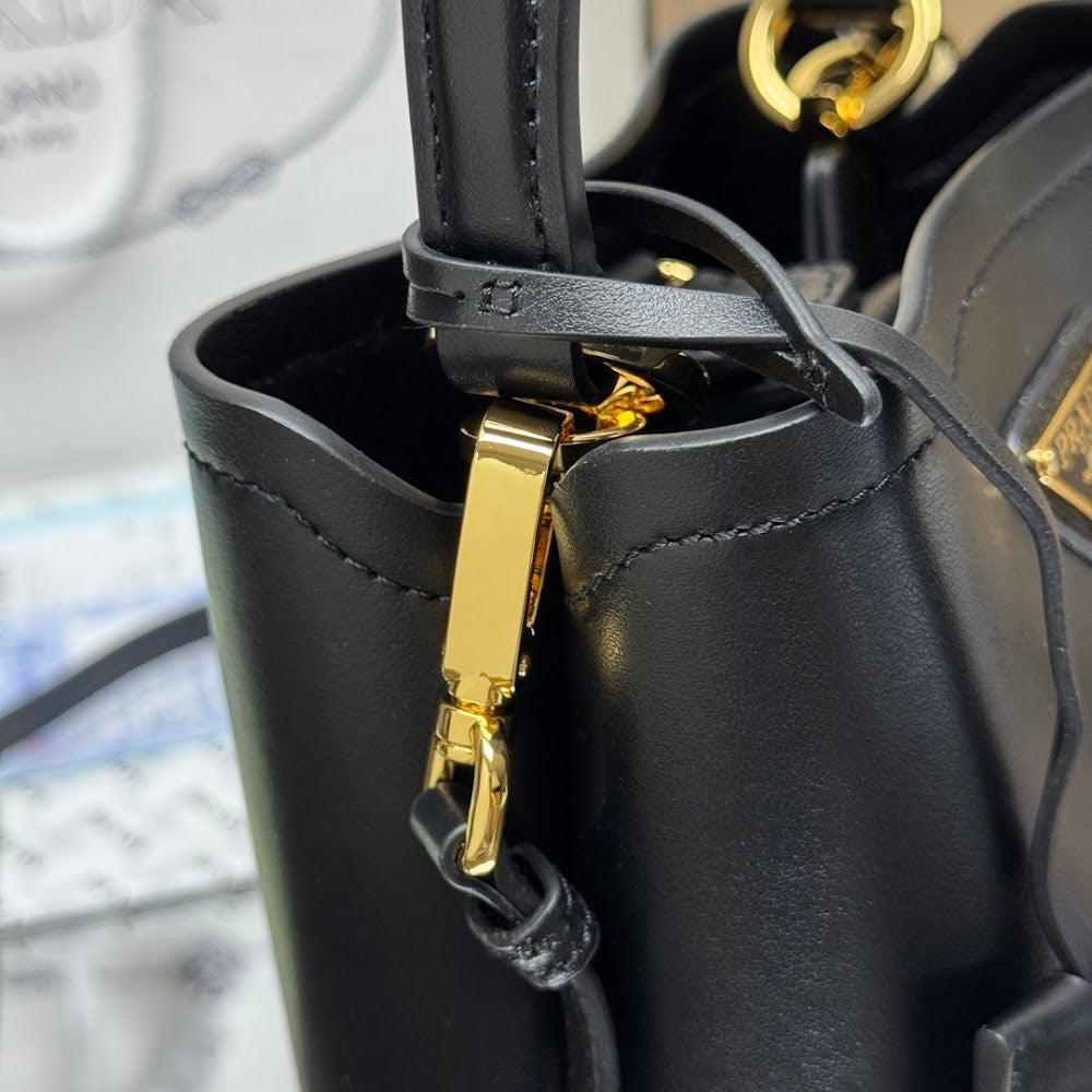 Ezyycart Bags Pradn Luxury Bag --101895