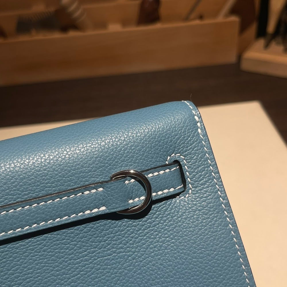 Anum Bags Hermesn Luxury Bag --117874