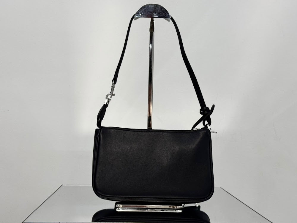 Ezyycart Bags new-elite-designer-bags-nm21581