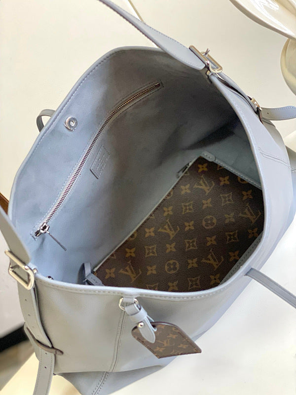 Anum Bags LVn Luxury Bag --80098