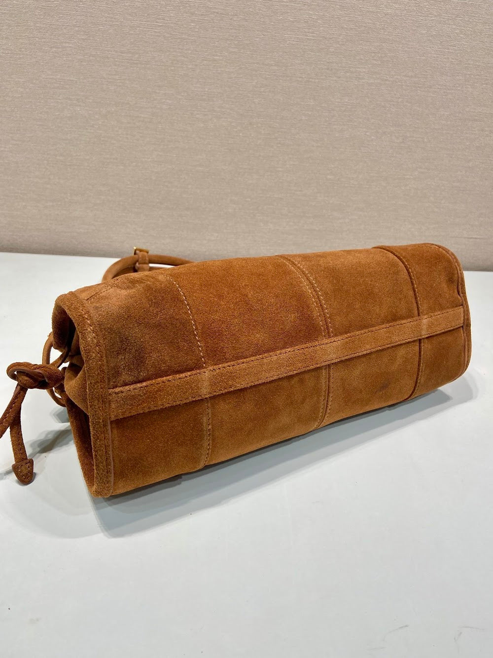 Ezyycart Bags Prada Luxury Bag --54545