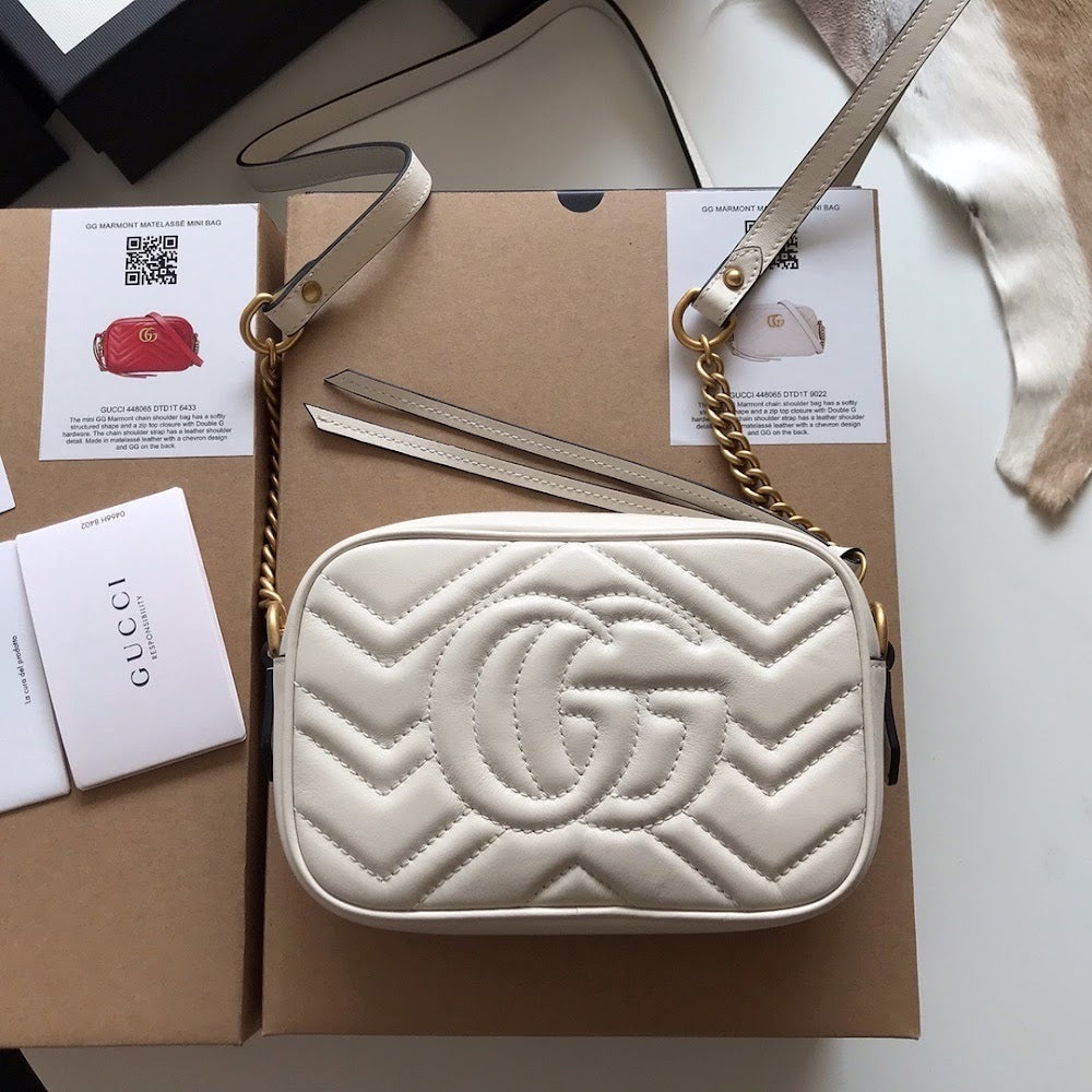 new-luxury-designer-bags-nm17764