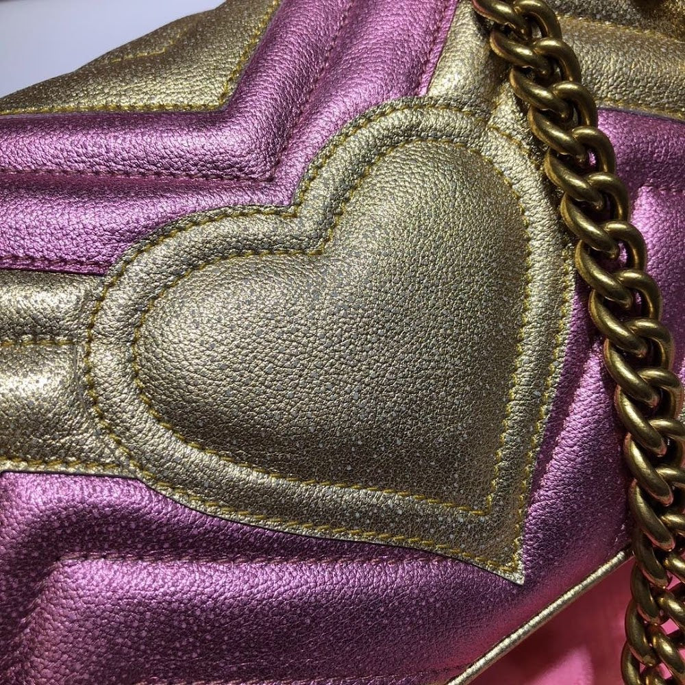 new-luxury-designer-bags-nm17708