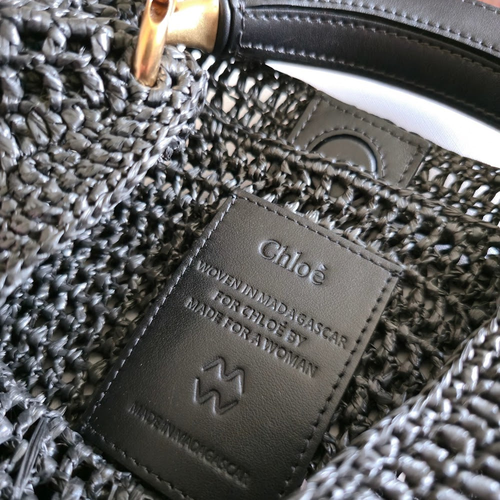 Ezyycart Bags Celine Luxury Bag --112404