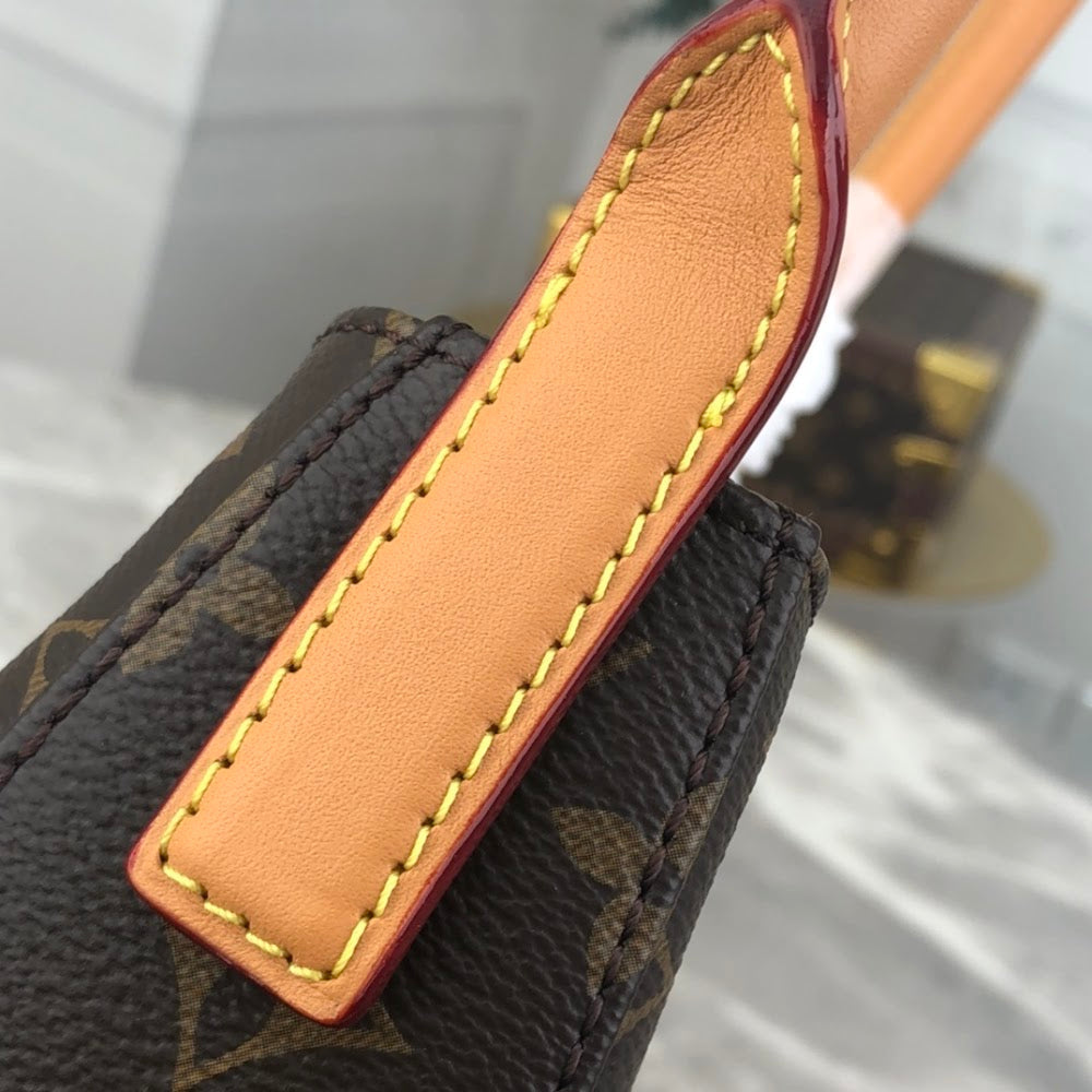 Ezyycart Bags ln Luxury Bag --60026