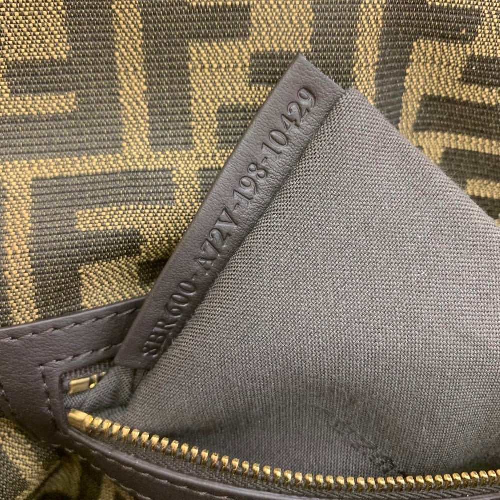 Ezyycart Bags new-elite-designer-bags-nm15235