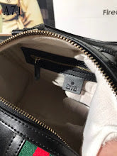 new-elite-designer-bags-nm8708