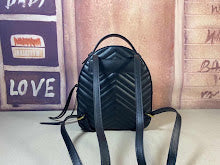 new-elite-designer-bags-nm8780