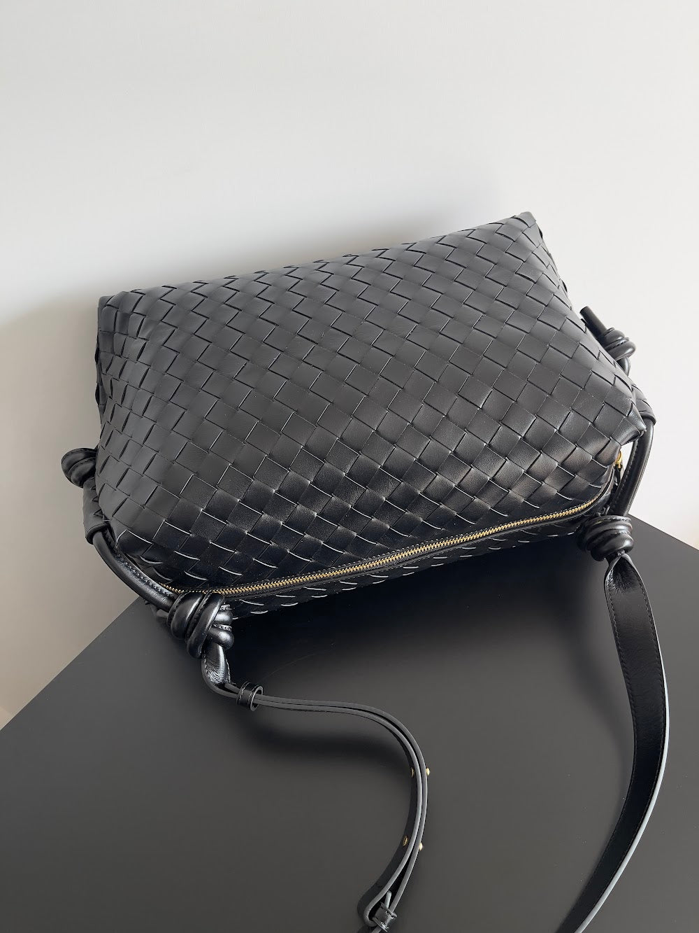 Ezyycart Bags new-elite-designer-bags-nm21163