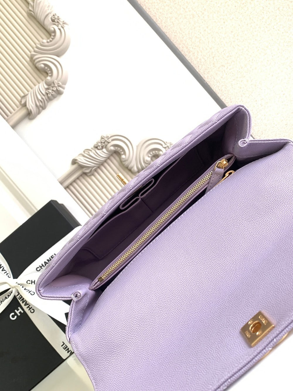 new-designer-premium-bags-nm20232